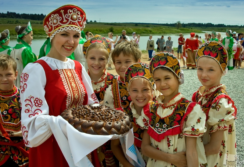 Bobrowolf's response to Moscow court sentences woman who made hookah on Easter cake - news, Criminal case, Kulich, Риа Новости, Moscow, Prison sentence, Insulting the feelings of believers, Reply to post, Text, A wave of posts, Mat, Longpost