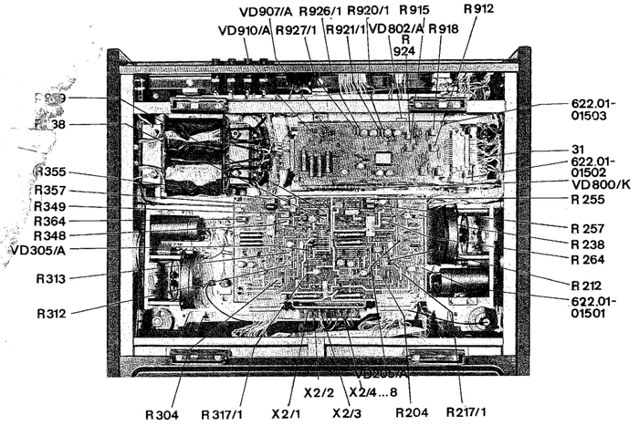 � ������������ ��������� ���������� ��� ������������� ��� �����������. ����� ��� � �������������� �������. ���� ������ ��� �������� �������� � �� ��������