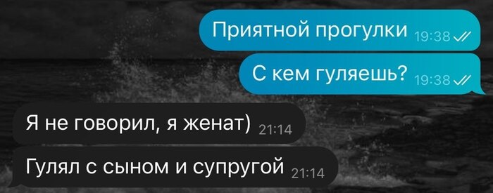 ����� ���������, ��� �������,  �������������� ������