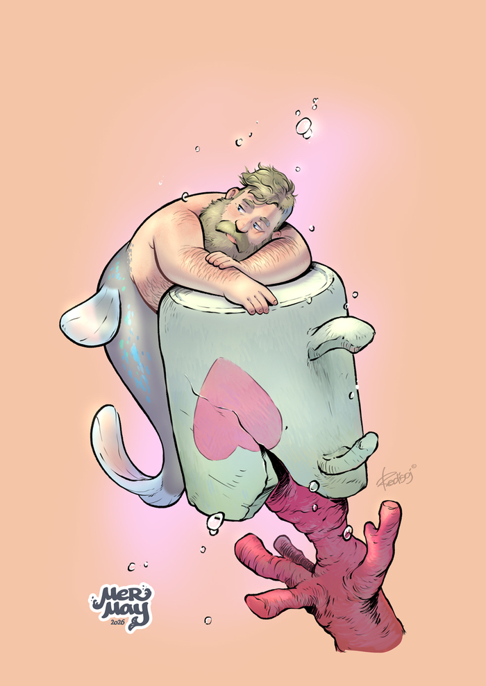 MerMay 07 2026