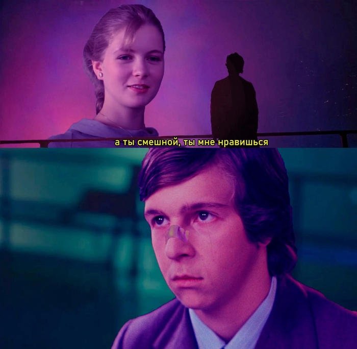 ��� �� ����� ����