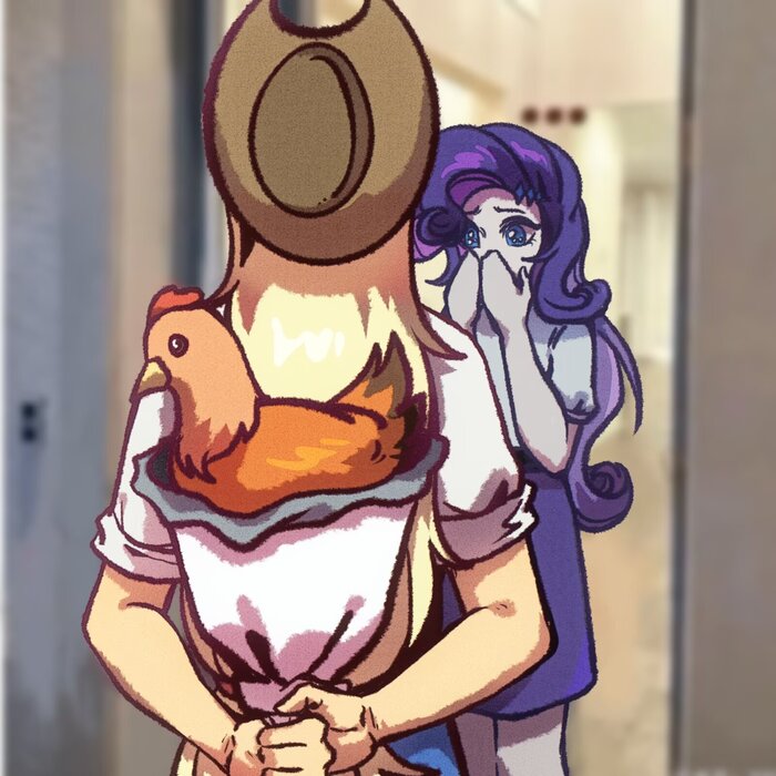 ����� �������