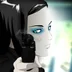 izoiwa