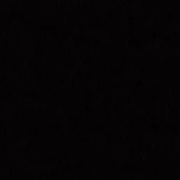 CrocTheKiller