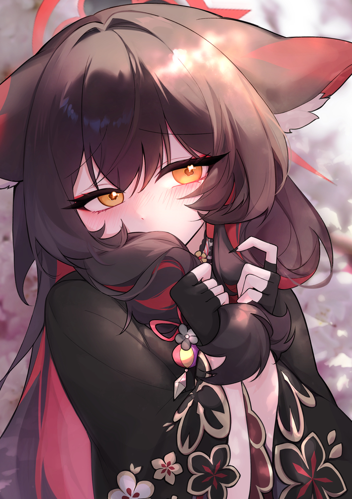 Wa...