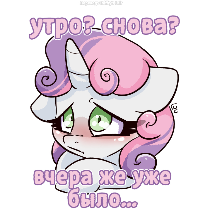 ����� ����?