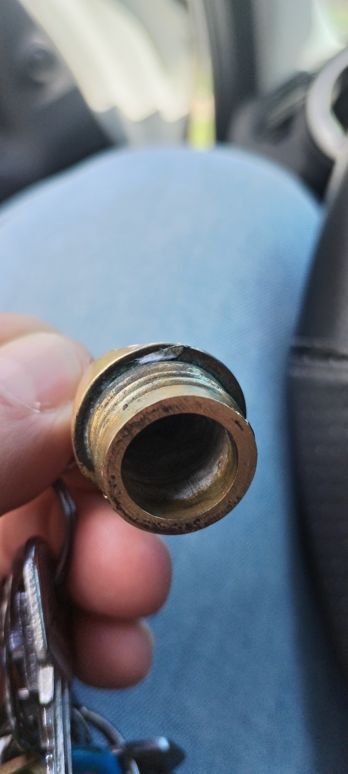 ������ - ���������� �������. ��������� SD ������