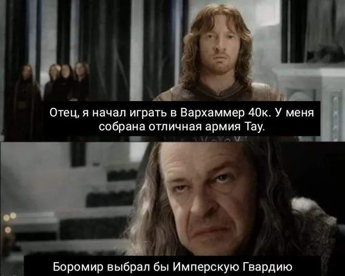 ���, ������� ������ �� �������������
