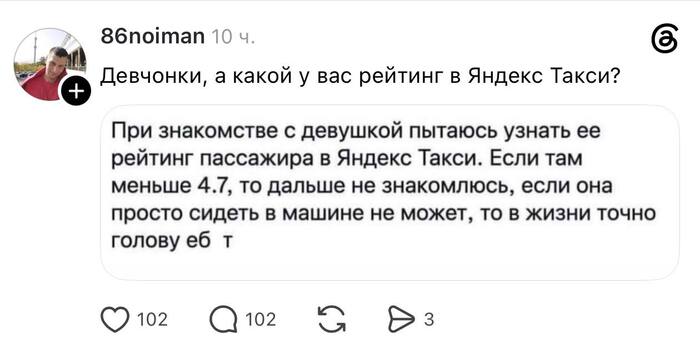 �������� �������