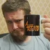 OldGamesPlayer