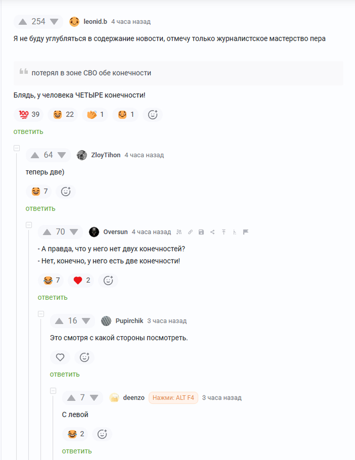 ����� �� ���� �"���" ��� ���. ���������� �� ��� � "�����" ����������� � ������