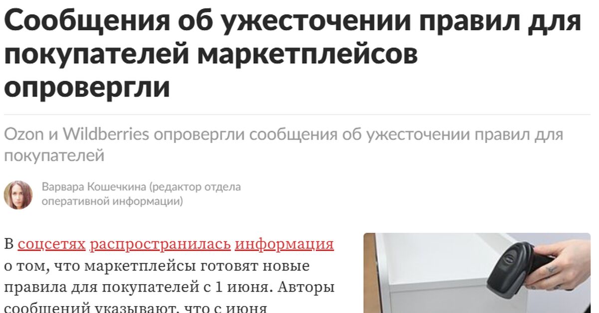 pikabu.ru