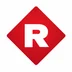 RaketaPay