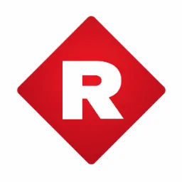 RaketaPay