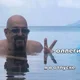 Аватар пользователя user10836843
