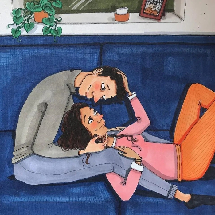 ���: ������ ����
