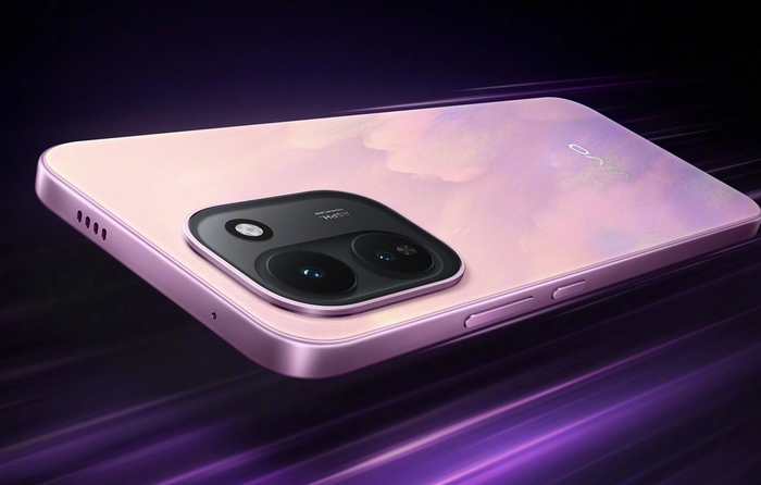 �������� �����������: Vivo