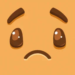 Taccelbxof