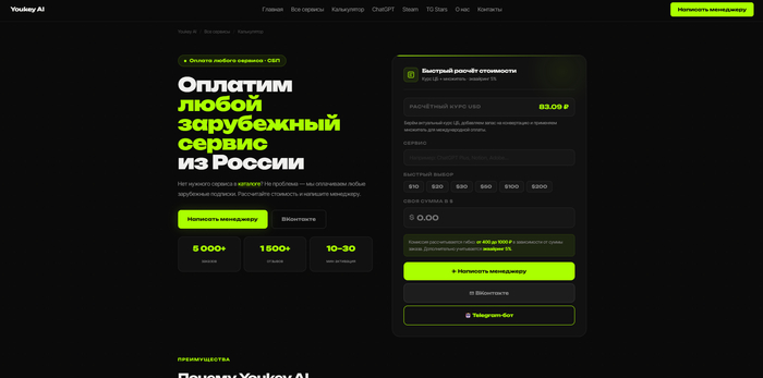 Источник изображения: <!--noindex--><a href="http://youkeyai.ru" target="_blank" rel="nofollow noopener">youkeyai.ru</a><!--/noindex-->