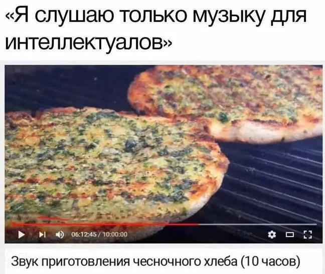 ��������� ��������� ������� �� ������!
