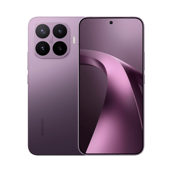 �������� �����������: Xiaomi