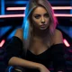 Аватар пользователя Frensis.Dreik