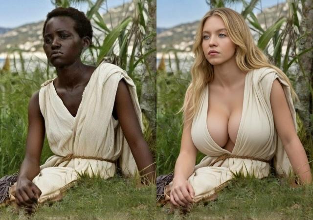 ����������� �������� �������� ���� ��� ������� ���� ����� ��������� ��� �������� ������