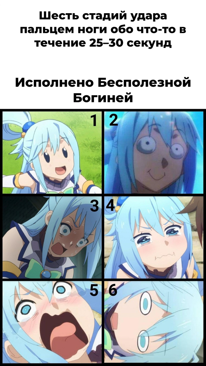 ���������� ����. �������� �������� - ��� �����.