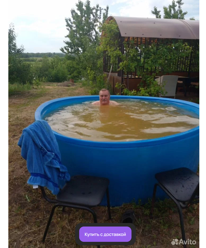 ��������� ������ ������������