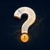 PriceQuestion