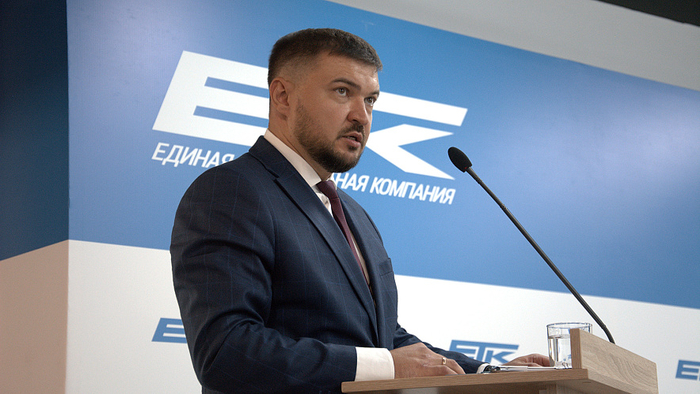 ����: ��������� ��������