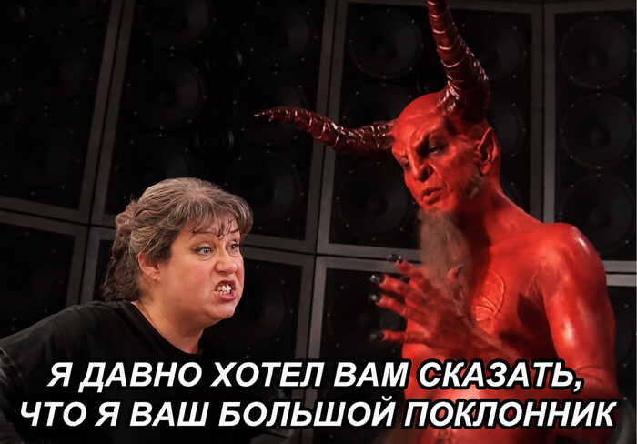 ����� �� ���� ������, ������