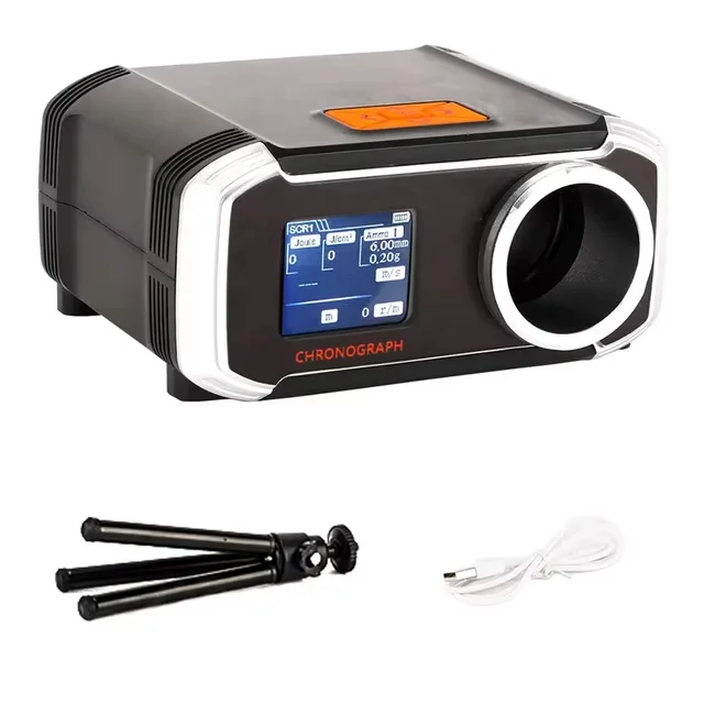 20 AliExpress Products for Home, Appliances, and Everyday Life - Series Reviews on AliExpress, AliExpress, Aliexpress sale, Electronics, Гаджеты, Chinese goods, A selection, Charger, Appliances, Cleaning, Accessories, Распродажа, Online shopping, Household goods, Longpost, 