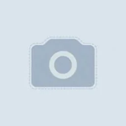 user11318803