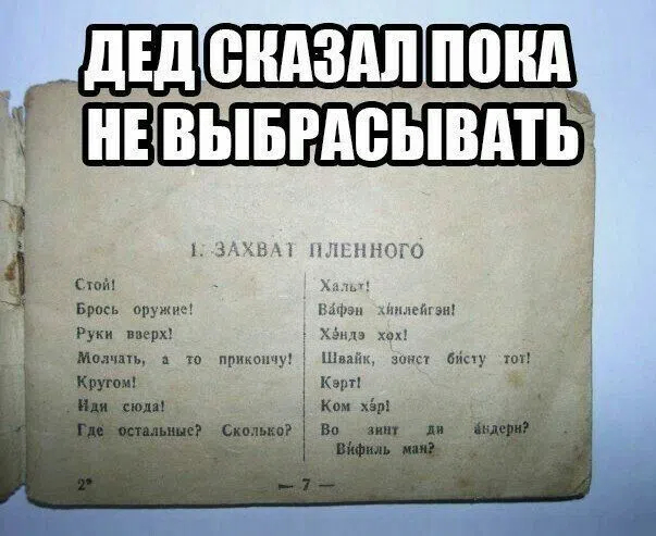 ����������