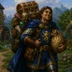 Ghaeskaerr