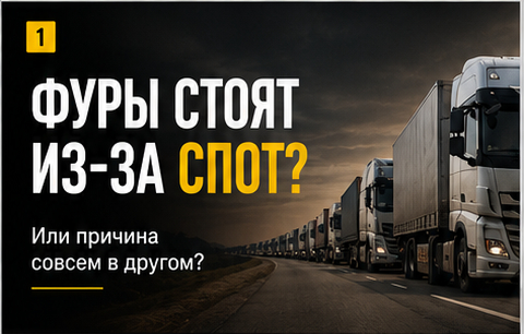 <!--noindex--><a href="https://pikabu.ru/story/furyi_stoyat_izza_spot_14016535?u=https%3A%2F%2Fofficelife.media%2Fnews%2F72040-v-kazakhstane-snova-usilili-kontrol-gruzoperevozok-belarusi-s-kitaem%2F&t=https%3A%2F%2Fofficelife.media%2Fnews%2F72040-v-kazakhstane-snova-usil...&h=32c2af4013a07b4ba7b82760b02bc506ba5f706b" title="https://officelife.media/news/72040-v-kazakhstane-snova-usilili-kontrol-gruzoperevozok-belarusi-s-ki..." target="_blank" rel="nofollow noopener">https://officelife.media/news/72040-v-kazakhstane-snova-usil...</a><!--/noindex-->