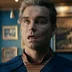 IIuTa4oK