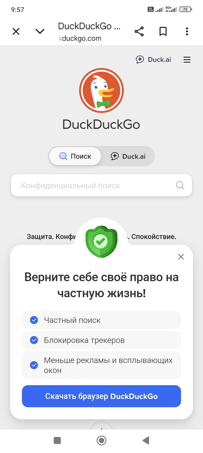 �����