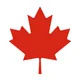 Аватар пользователя CanadianRussian