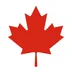 CanadianRussian