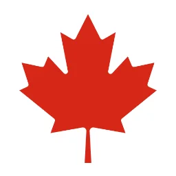 CanadianRussian