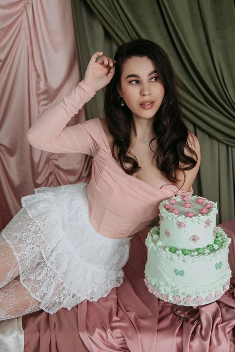 ��������� ������ ��������: ������������� ���������� ������