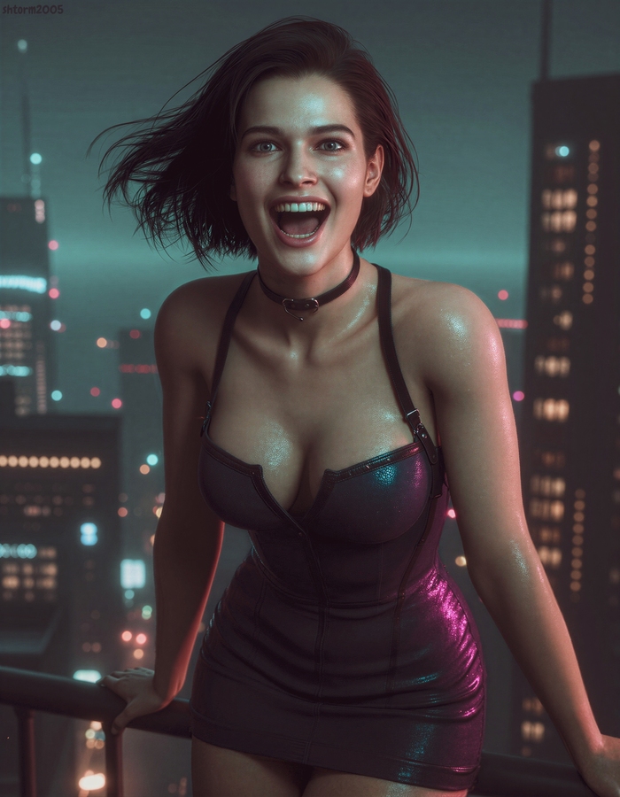 -