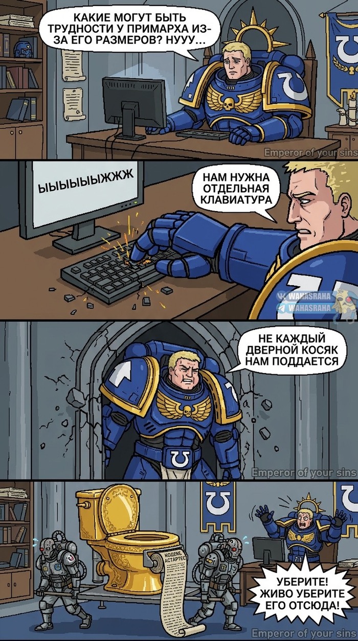 ���� ���������