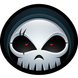 GrimRip