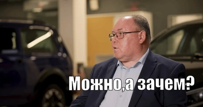 ����� �������� ������� �� ���������� � ������