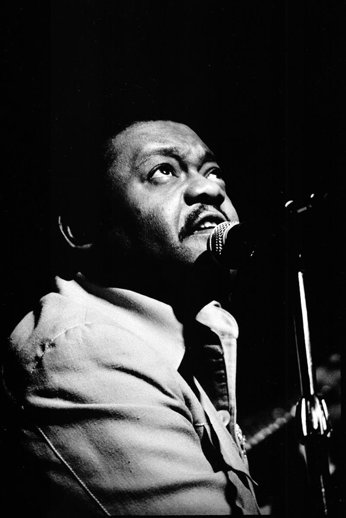 ���� ������. �������, ������ 1975.