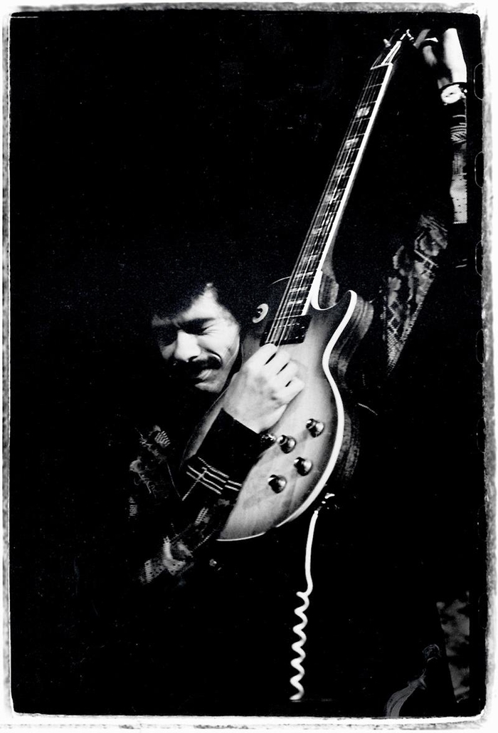 ������ �������. Wembley Empire Pool, ������, 4 ������ 1972.