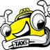 CrazyTaxiDriver